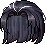 Explorer Dual Blade Hair