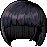 Explorer Shadower Hair