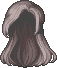 Explorer Cannoneer Hair
