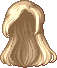 Explorer Cannoneer Hair, brown