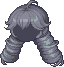 Explorer Corsair Hair