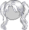 Wendy Hair