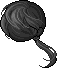 Explorer Pathfinder Hair