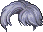 Formal Elfi Hair