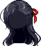 Sleek Hair