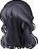 Chief Knight Irena Hair