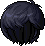 Chief Knight Eckhart Hair