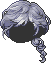 Chief Knight Hawkeye Hair