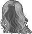 Empress Cygnus Hair
