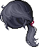 Shade's Hero Hairdo