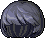 Evan's Hero Hairdo
