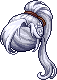 Skadi Hair