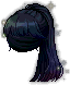 Nightlife Angela Hair