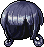 Laha Hair
