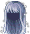 Stellar Hair