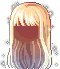 Stellar Hair, blonde