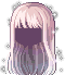 Stellar Hair, brown
