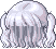 Lemon Tea Hair