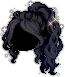 Eternal Song Hair