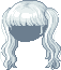 Tina Hair