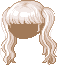 Tina Hair, brown