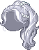 Vicious Hair