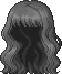 Maximum Sweetness Hair