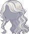 Divine Path Hair