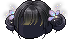 Zephyr Goddess Hair