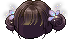 Zephyr Goddess Hair, brown