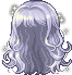 Sparkling Curls Hair