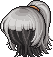 Transcendent Beta Hair