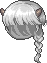 Nova Kaiser Hair