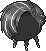 Nova Cadena Hair