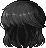 Nova Kain Hair