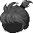Resistance Battle Mage Hair