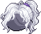 Resistance Wild Hunter Hair