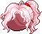 Resistance Wild Hunter Hair, red