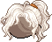 Resistance Wild Hunter Hair, brown