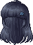 Resistance Xenon Hair