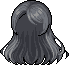 Flora Adele Hair