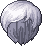 Flora Illium Hair