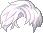 Tousled Surfer Hair
