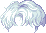 Hushy Hair