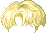 Hushy Hair, green