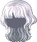 Lulu Hair