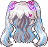 Superstar Hair