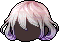 Gorgeous Lucid Hair