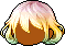 Gorgeous Lucid Hair, blonde