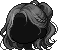Mini-Braids Hair